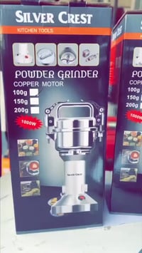 طاحونه ستيل • صناعيه • اجهزه منزليه