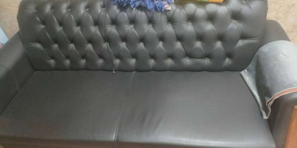 غراض مكتب جدد للبيع سعر مليون و600


**إذا كنت صاحب هذا الإعلان وتريد حذفه لأي سبب، رجاءا أرسل رسالة إلى الدعم الفني**