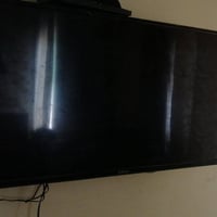 بلازما • ٣٢ بوصة