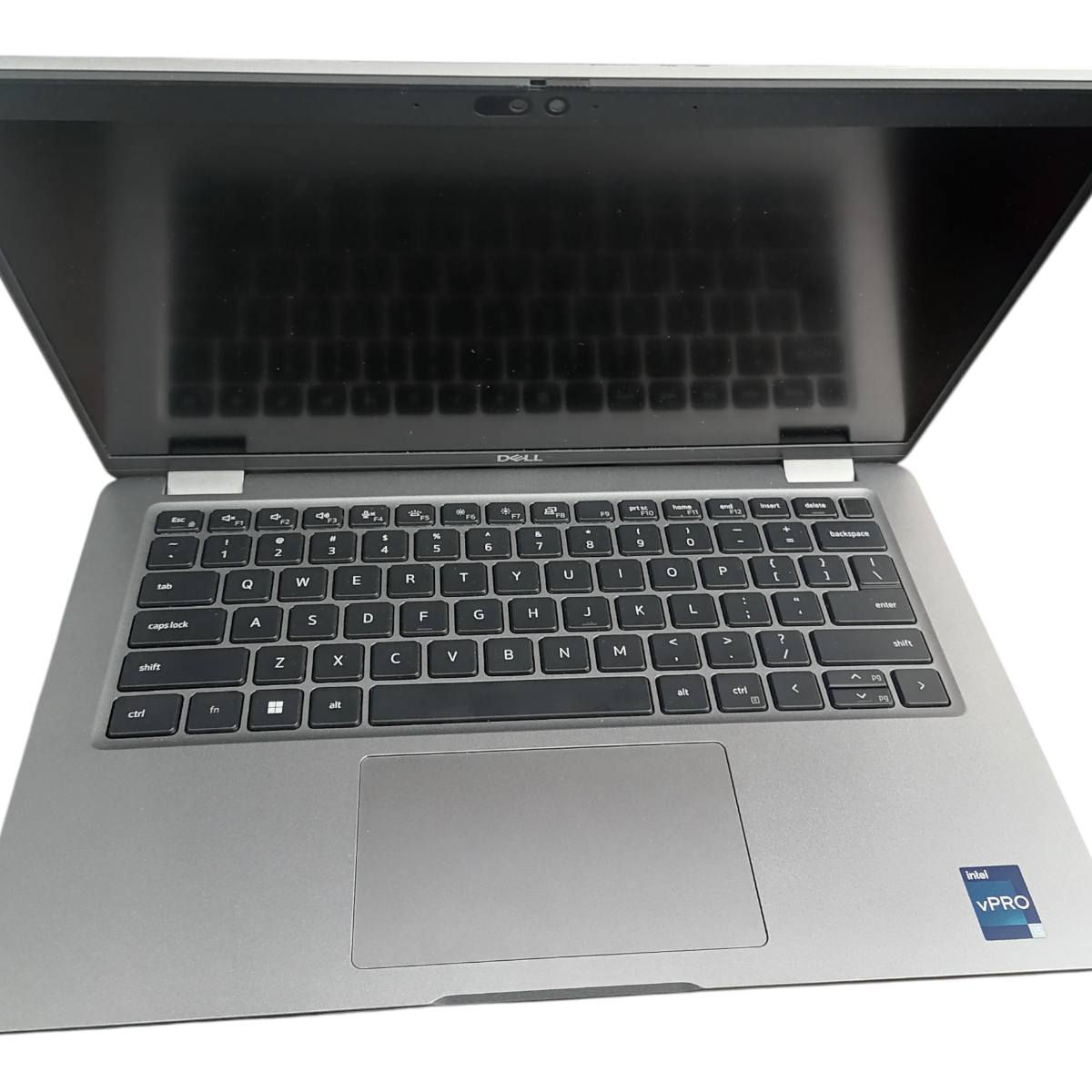 للبيع لابتوب حجم 14 جيل 13 مع معالج نادر من فئة P
Dell latitude 5440
رام 8 ddr5
هارد 512 ssd
بطارية اكثر من ساعتين
ونظافة 95%
السعر 540 الف


**إذا كنت صاحب هذا الإعلان وتريد حذفه لأي سبب، رجاءا أرسل رسالة إلى الدعم الفني**