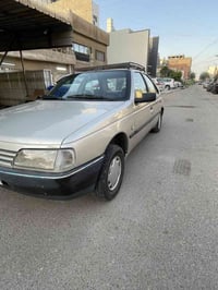 تم اعاده النشر بسبب الوعود الكاذبه بيجو روى ٢٠٠٩ ماشيه ٢٢ حقيقي  سنويه...