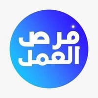 وظائف شاغره في جميع مناطق بغداد فوريه والمباشره بنفس اليوم ( مع سكن وط...