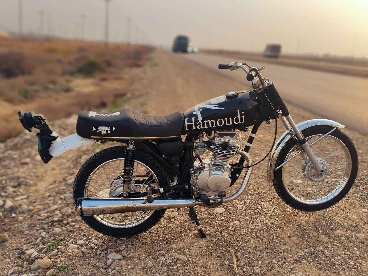 تعمير شلامجه اصلي معمره بل25 مكاني ديالى ناحيه العضيم و هاذه رقمي *********** فصله و  معدل و سرعه مابيهه ولا نقص ما ممدوه صبانه عل مكينه
