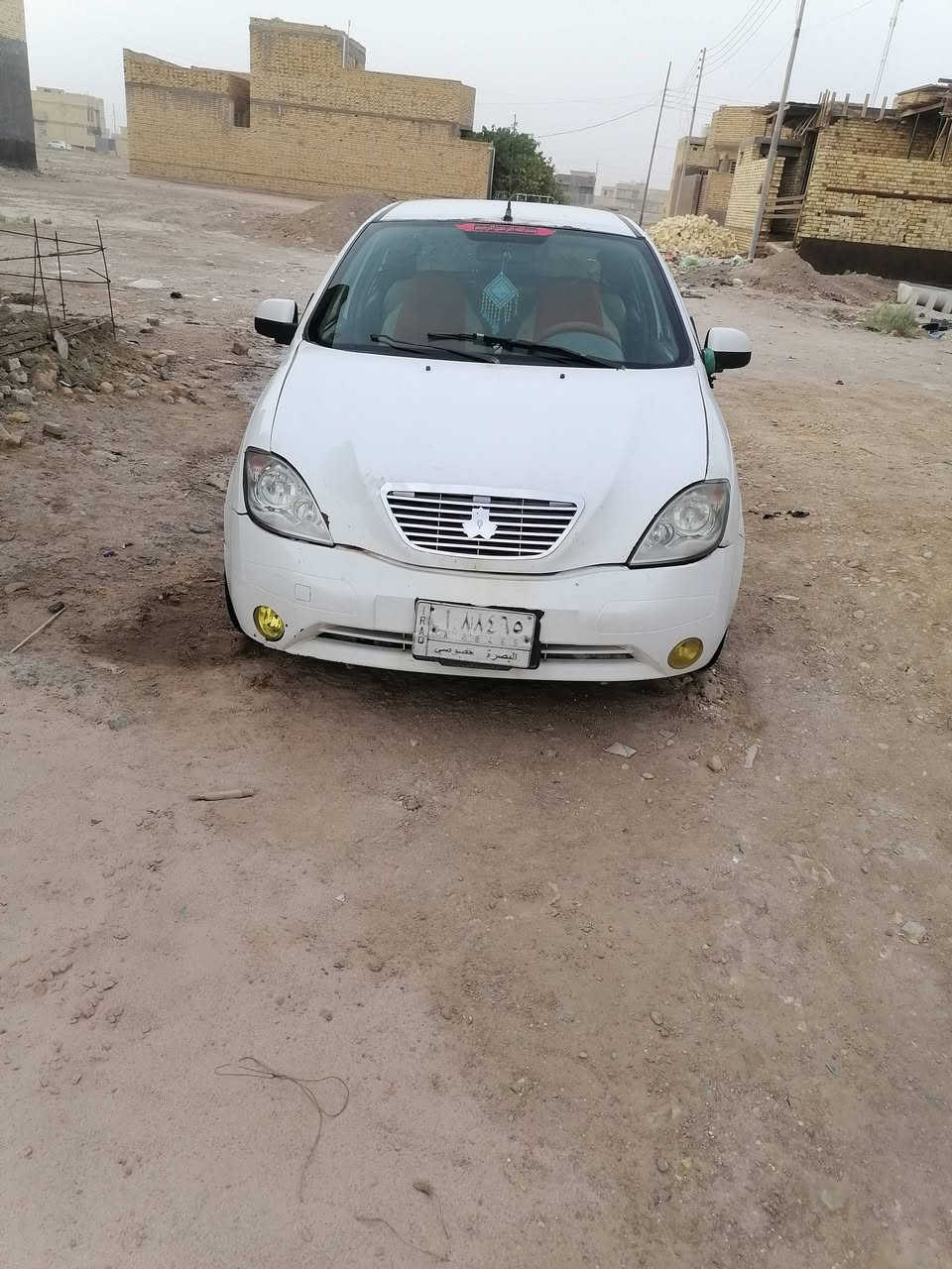 طيبه البيع موديل 15 مكينة جديد تبريد شغال كهربائيات كله شغاله مكان ناصريه مركز سعر ٢٥ رقم *********** مكلف بلنشر
