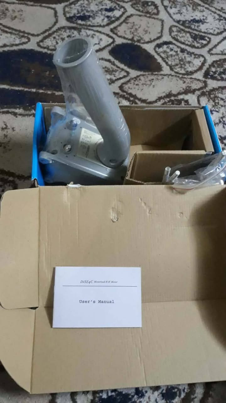 للبيع بغداد الشماعيه لايوجد توصيل
***********
