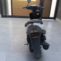 ماكس قجمه • البصره • ابو الخصيب