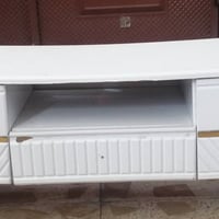 لبيع بغداد جميله 07702682826