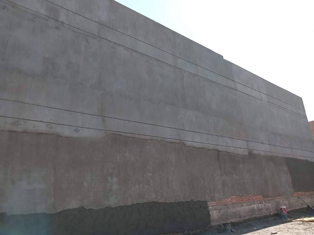 جزاء من عملنا
***********
***********وتساب
