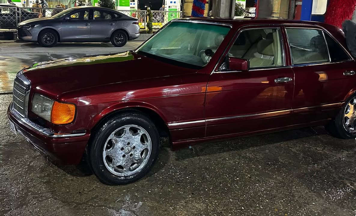 السلام عليكم 
شباب عندي تخم ويل كروم مع تخم تاير جديد انتاج ٢٥ استخدام اقل من شهر حجم ١٦ يرهم دب و جامبو وشبح السعر ٣٠٠ الف قفل مكاني بغداد الغزالية


**إذا كنت صاحب هذا الإعلان وتريد حذفه لأي سبب، رجاءا أرسل رسالة إلى الدعم الفني**