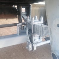 مقطوره نضيفه حيل حلوه باقي الستفسار عل رقم07805714521