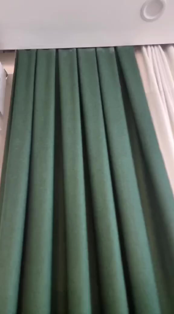 پەردەی پلیسی ٥ بەرگە گۆشە لەھامن رەنگ و قوماشی پەردەکە ھەموی ٥٥ ھەزار تابلۆی ترێندی ساڵ قیشی ١٨٠   ٧٥ ھەزار ئاوێنەی باڵا١٧٠ بەرزی دەسکرد ٧٥ ھەزار سلێمانی  ئاوبارە


**إذا كنت صاحب هذا الإعلان وتريد حذفه لأي سبب، رجاءا أرسل رسالة إلى الدعم الفني**