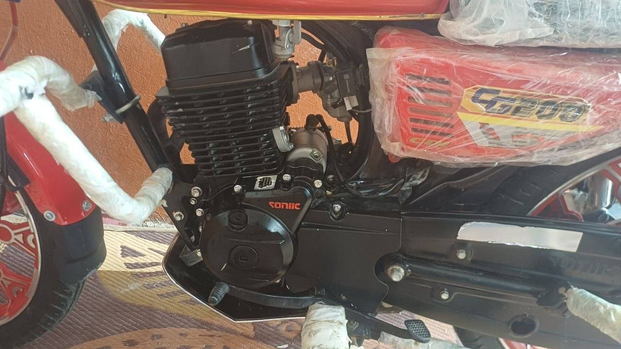 دراجه سيفان المديل٢٥ وراق سعر مليون ٢٠٠ مكان نجف***********
