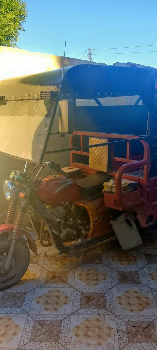 موديل 2018 كلهه شغاله ***********
