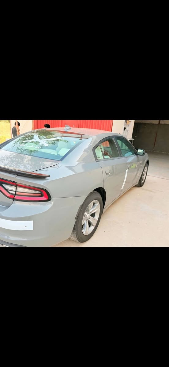 السَلٱمٌ عـَلـْيگمّ-ۈرحـْمّـٌة ٱللـّہ ﯙبُرگـّاتہ م̷ـــِْن رخصه الادمن جارجر للبيع مديل 2017. رقم شمالي كشنات حضن. تريد تحويل تريد وكاله سياره مامشتغله خط مال بيت اي ستفسار خاص وبيك خير وتدلل سعر 192 وبيها مجال حك الجيه للستفسار ***********
