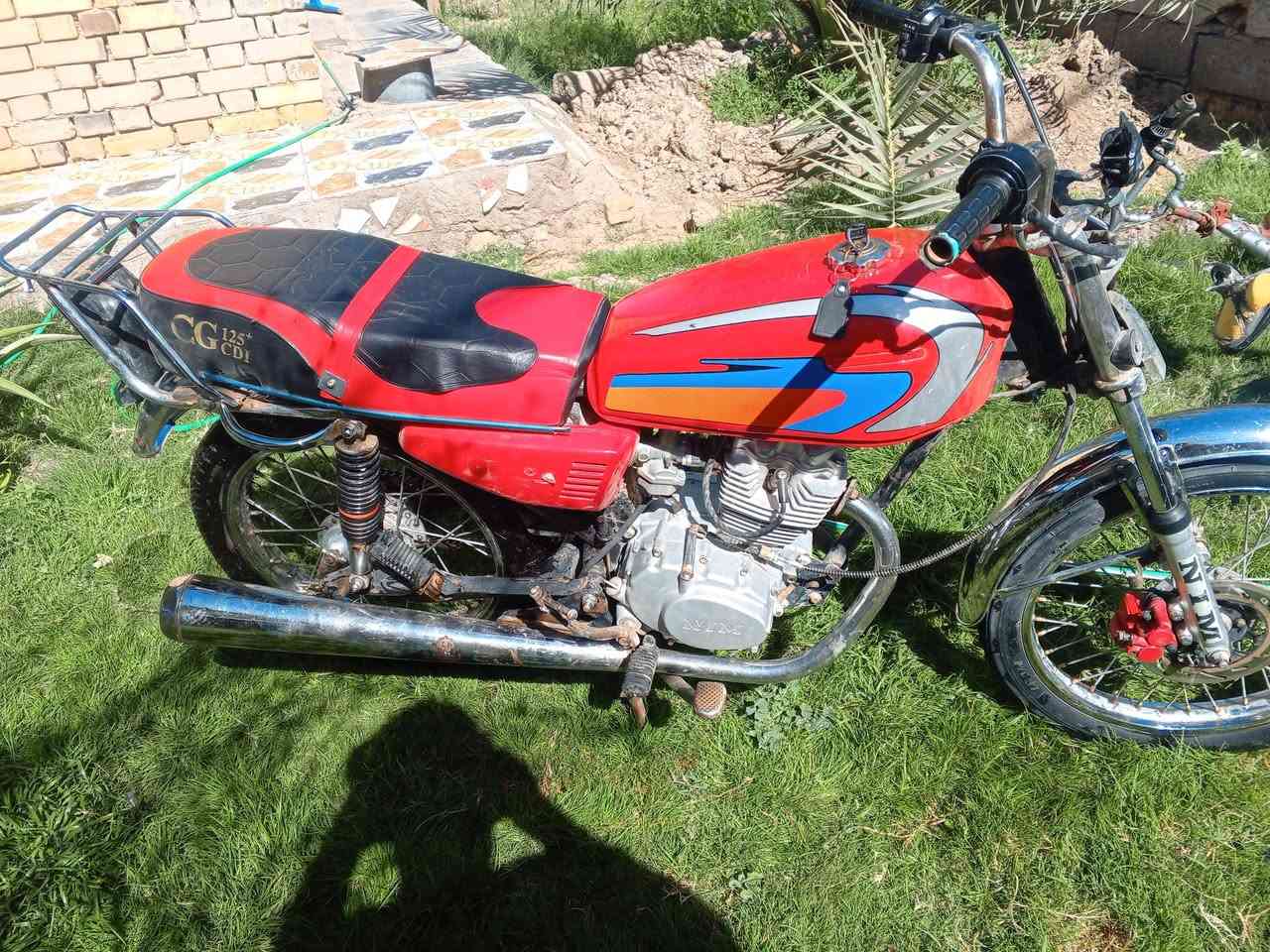 السلام عليكم
نامه 2022 أصولي اوراق محرك مفتوح 
سعرها 500 بيها مجال مكاني الغراف 
***********متوفر واتساب او علق واني اراسلك
