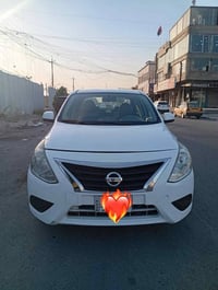 سني هندي • ٢٠٢٠ • ١١٢ الف