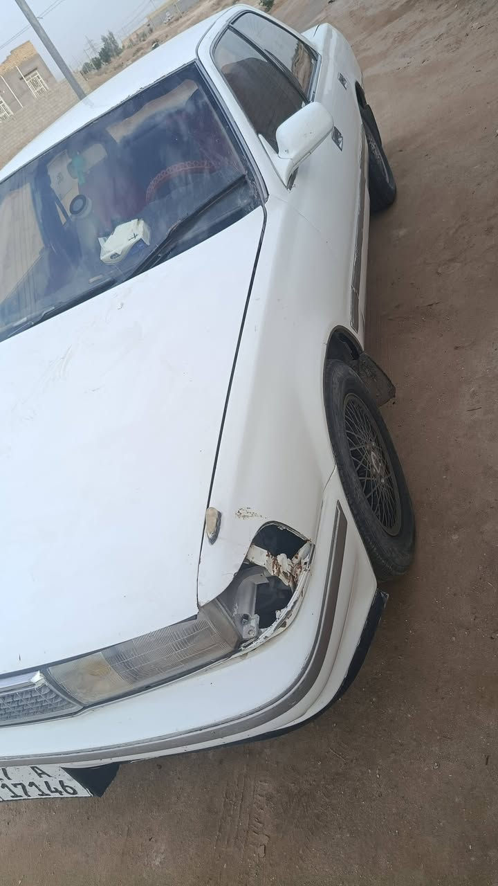 ناصريه سيدخيل سعر 43وبيه مجال كل تفاصيل موجود  بلمقطع


**إذا كنت صاحب هذا الإعلان وتريد حذفه لأي سبب، رجاءا أرسل رسالة إلى الدعم الفني**