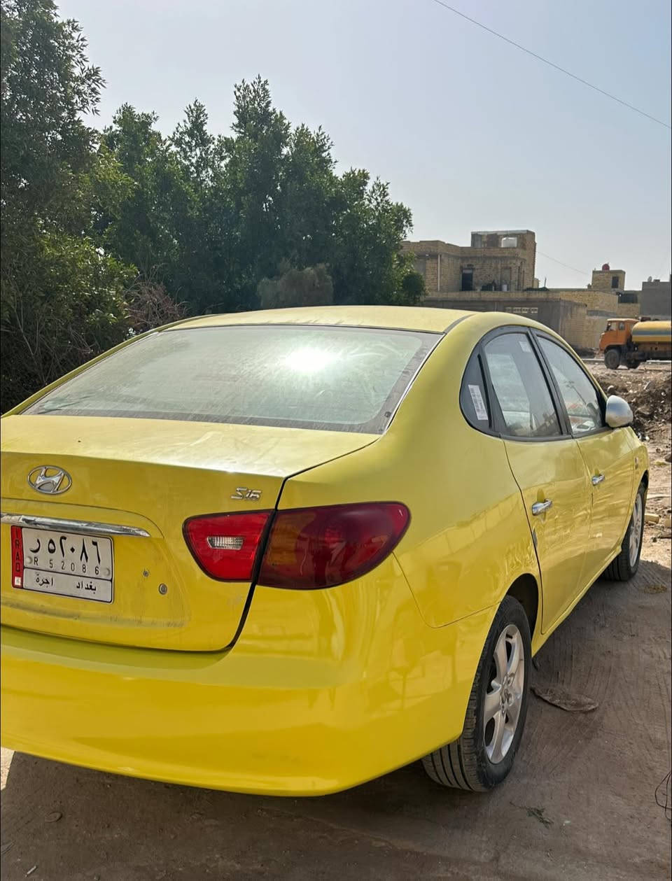 النترا افانتي ١١ كصه جنطه متوم ارقام سنويه جاهزه كير مكينه تبريد تدفئه حداديه تخم تاير مري شفط شاشه سياره كبل لشارع مذب عليها ربع مكانها ميسان ***********
