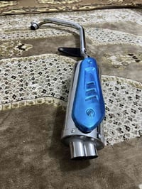 رياضي • نظيفه • ناحية ابو صيدا