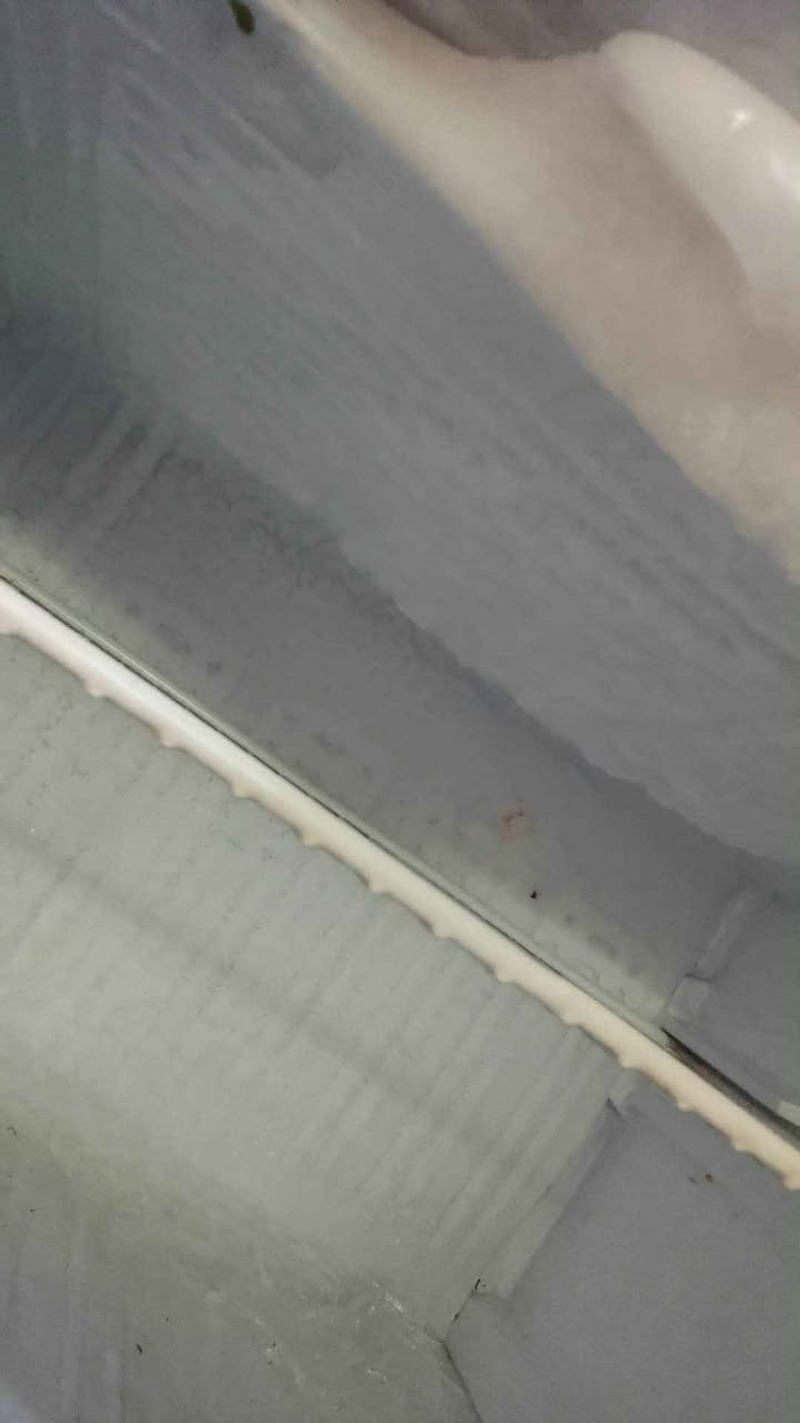 ثلاجه


**إذا كنت صاحب هذا الإعلان وتريد حذفه لأي سبب، رجاءا أرسل رسالة إلى الدعم الفني**