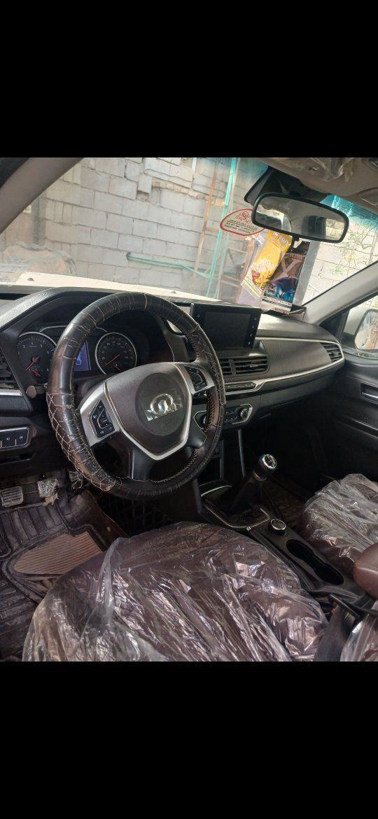 سلام عليكم كريت ويل ونكل 7. فول مواصفات بانزين مكفوله كفاله عامه مديل 2021 رقم بغداد بسمي تحويل مباشر  ماشيه 95 الف سياره خير من الله. جاهزه.   مكاني سماوة. سعر 147 وترهم مراوس بكريت باور تماتيك
*********** بي وتساب
