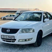 صني • ٢٠١١ • اوتوماتيك