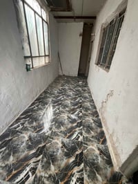 ٥٥م • طابقين • رهن سنة