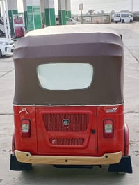 تيك توك للبيع تكتك للبيع موديل 23 اوراق المصطفى كفاله عامه 07809113179