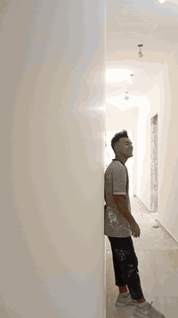 #اللهم صل على #محمد وال محمد الطيبين #الطاهرين  اذا مو الي عجبك #شغلي ...