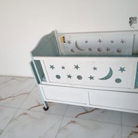 كاروك • للبيع • ٧٠