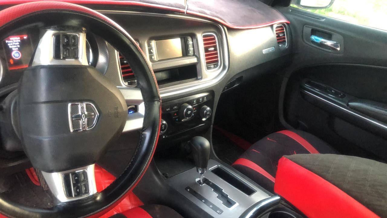 سلام عليكم موديل 12 رقم نكليزي بسمي مكينه كير تبريد كله جديد حادثه جاملغ خلفي اني ابيع صبغ عام هاذا لسونر مالته سياره جاهزه مناقصه الف وترايك لسعوديه وترجع إذا تفتح بنيد ترجعه سعره 120,قفله تحويل ثاني يوم***********
