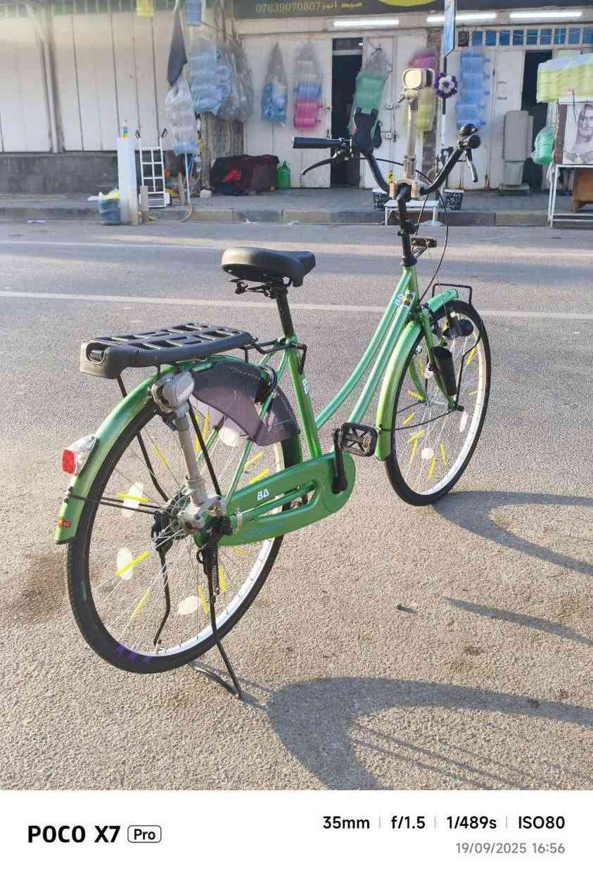 سلام عليكم باسكل سوبر لون مميز موديل 2020 باسكل. نضافه تخبل كدام عينك بس مبدل قبق صينيه لين مبيوك القبق سعره 180 مكاني نجف حي النداء شارع قنبر عامود83 انته تجيني
