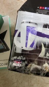 شلعة • عاطل • توصيل