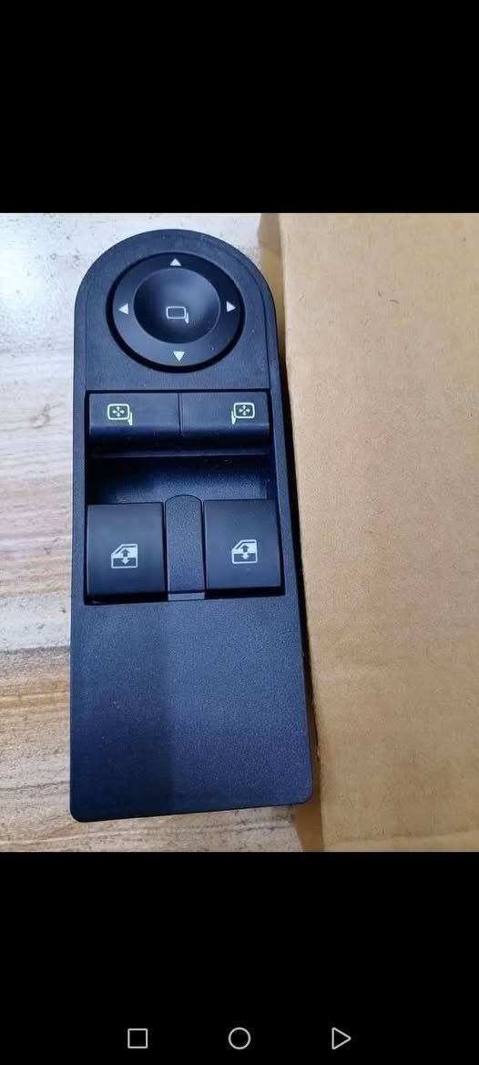 غراض سياره كل شي او سعره


**إذا كنت صاحب هذا الإعلان وتريد حذفه لأي سبب، رجاءا أرسل رسالة إلى الدعم الفني**