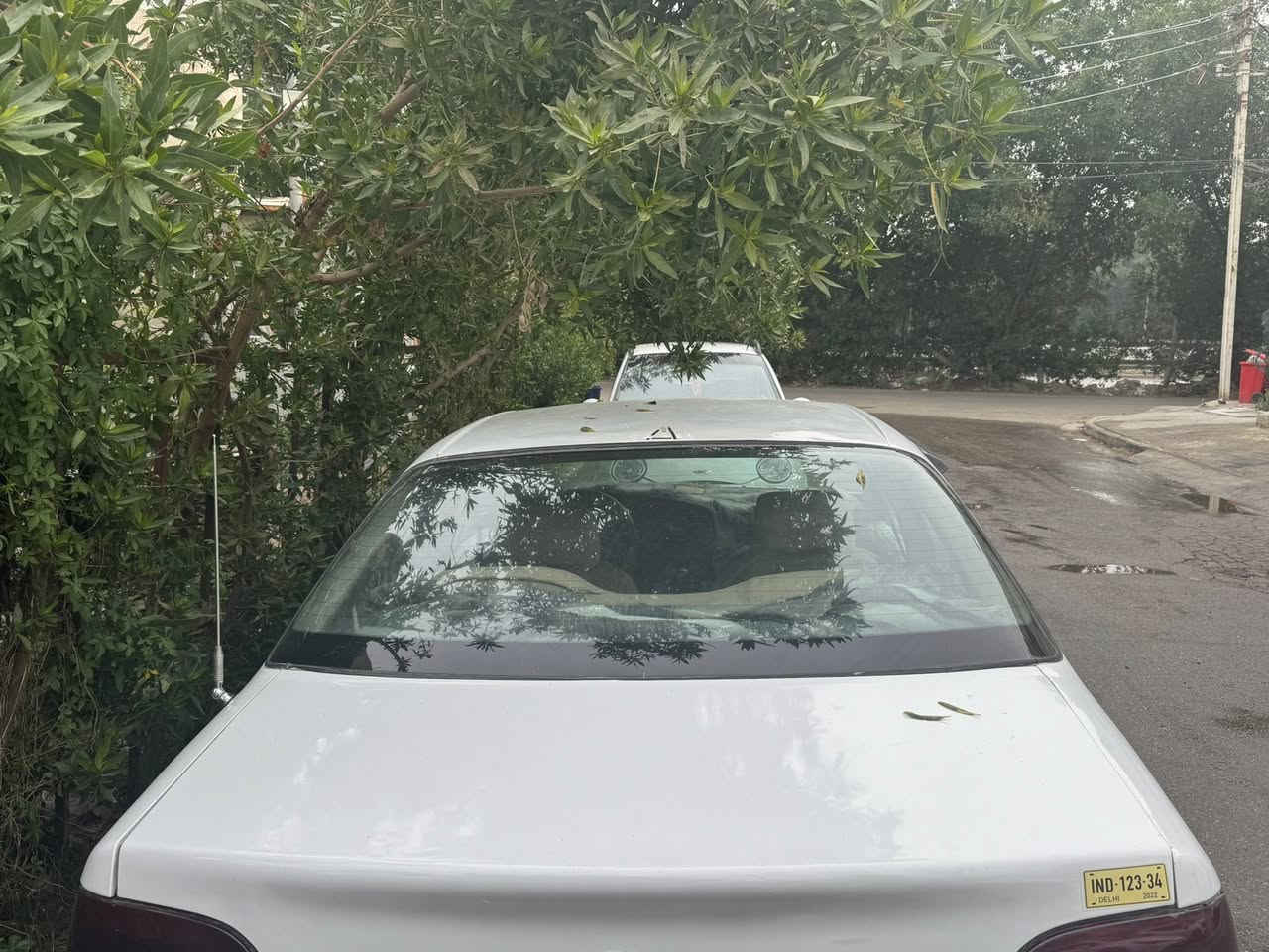 برنس للبيع محرك بي خيط بخار خفيف مكاني بغداد حي الخظراء للستفسار اكثر ***********
