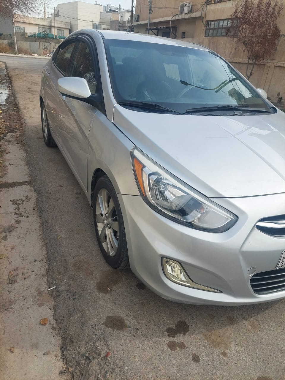 اكسنت ٢٠١٦
محرك ١٦ GDi
السعر ٩٨
للاستفسار ***********
