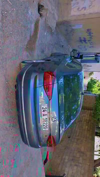 باسات • ٢٠١٨ • ليمتيت فول