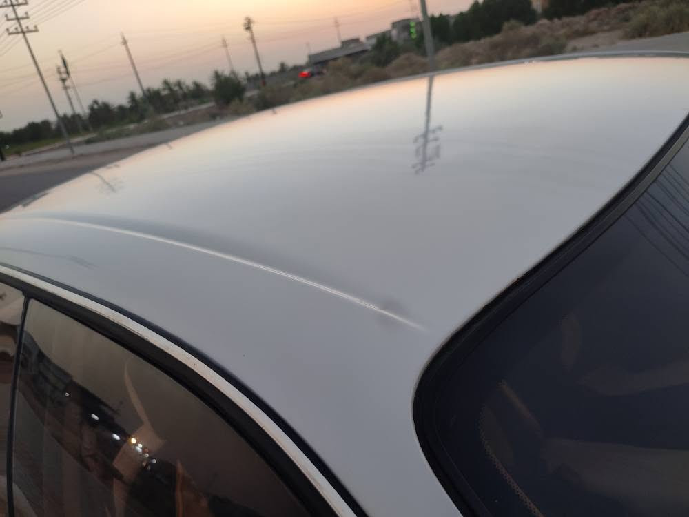 السلام عليكم مارك توه نفخ مكفوله كص ونقل مكينه وكير جديد تبريد شغال سنويه 27مشىوع وطني راعيه جيراني مكفوله من ضربه صبغ بفقط جماليه عنوان بصره رقم *********** المدينة, البصرة
