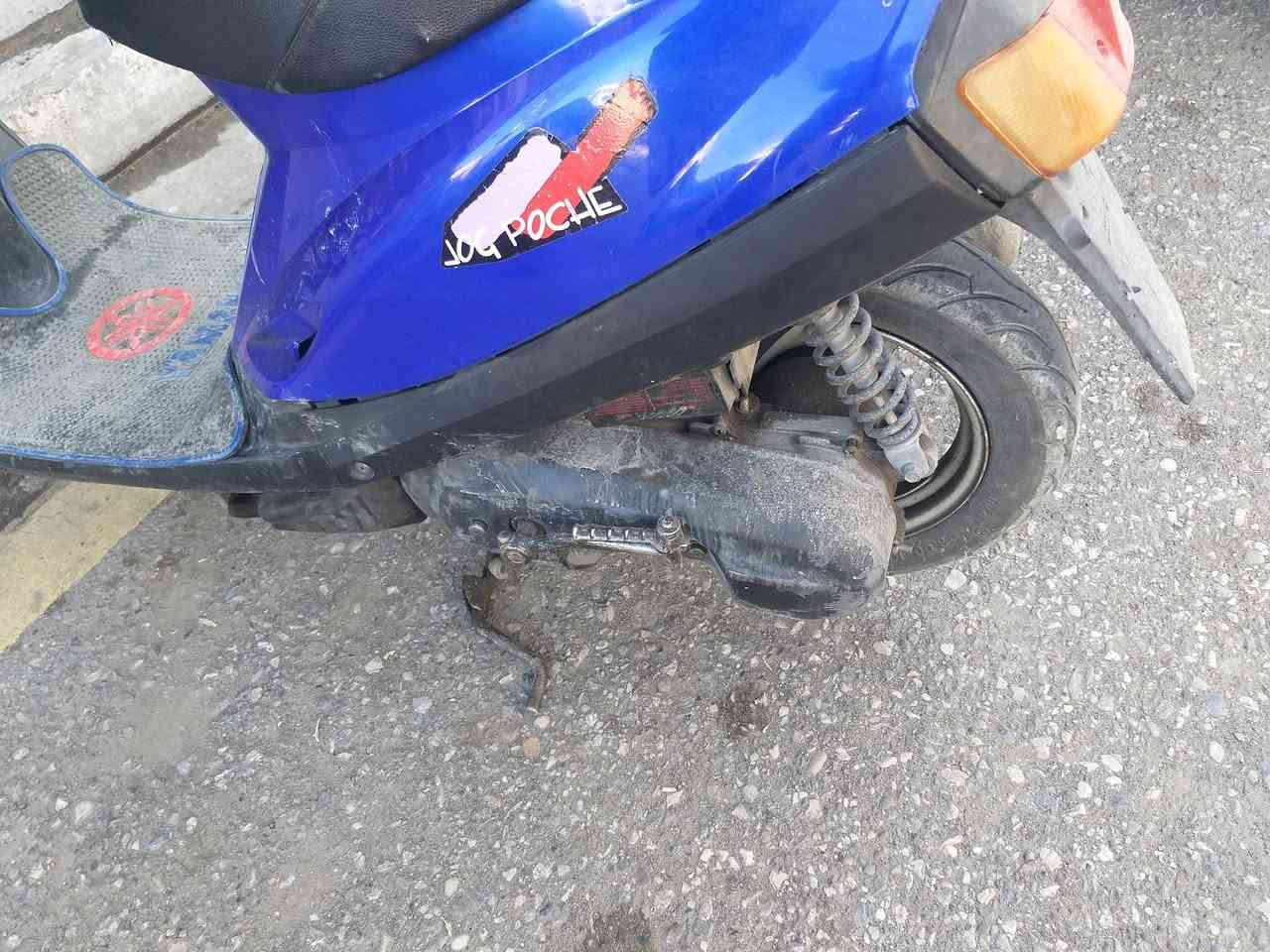 ماطور بزون شرط سلف شاصي مكينه فقط امبدل قايش السعر ٢٥٠ الف العنوان موصل جانب الأيمن


**إذا كنت صاحب هذا الإعلان وتريد حذفه لأي سبب، رجاءا أرسل رسالة إلى الدعم الفني**