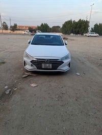 موديل 2019 خليجي فول موصفات محرك 2.0 السعر 158 وبي مجال بسيط 078052819...