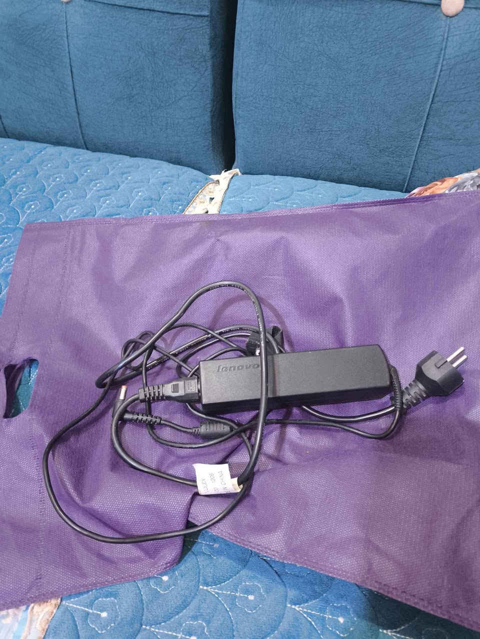 ‎حاسبة‎ Singapore


**إذا كنت صاحب هذا الإعلان وتريد حذفه لأي سبب، رجاءا أرسل رسالة إلى الدعم الفني**