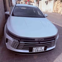 دستروير • ٢٠٢٥ • رقم اربيل