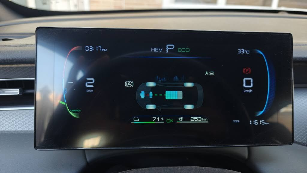 BYD *********** أربيل, العراق
