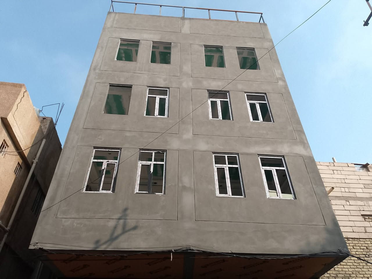 سلام عليكم خلفه لباخ  متفرق مصاطر ‪***********‬‏
