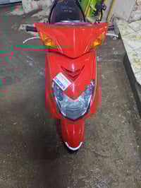 سكنس كوري كهربائيات كلها شغاله كلشي مابيها نقص مكاني بغداد الغزاليه 07...