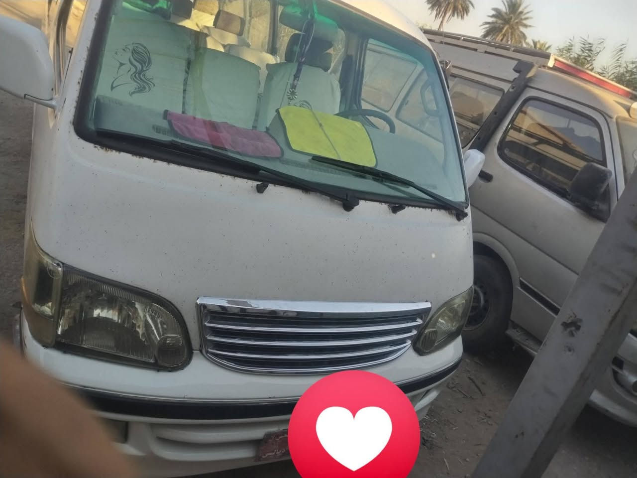 سلام عليكم اخوان جنبي 2009مكينه كير اكسل مكفول كشر نظيف بس بي تصليحات ذيول سياره بدون ضربه سياره خير من الله رقم احمر ديالئ تحويل مباشر السعر 45وبيها مجال مكاني بغداد المدائن قرب جامع سيد علي *********** ملاحضه اني مكلف بلنشر
