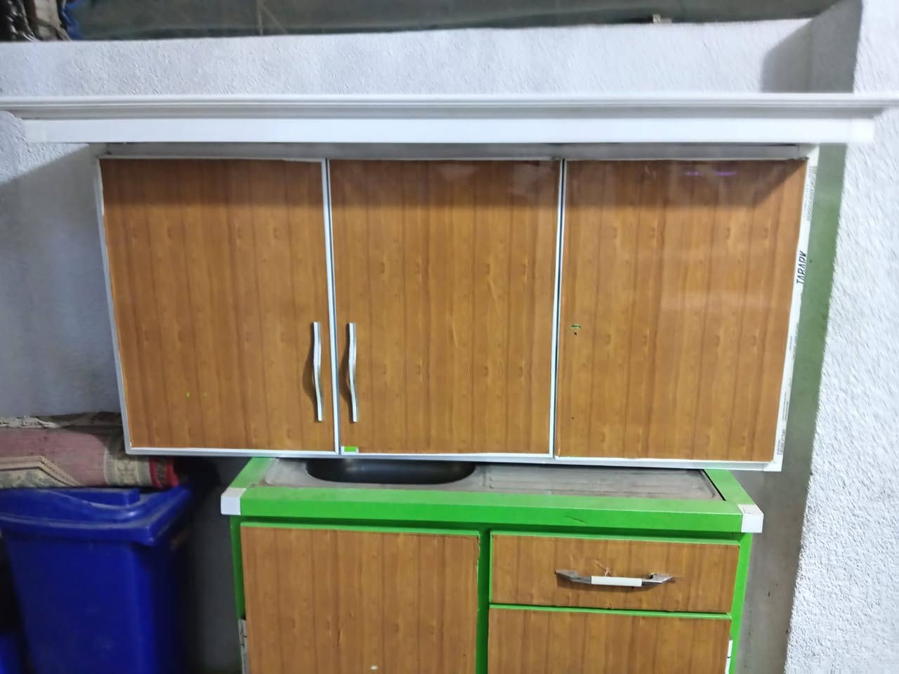 السلآم عليكم أغراض للبيع مكان الشعب حي التجار يم جامعه الإمام الكاظم


**إذا كنت صاحب هذا الإعلان وتريد حذفه لأي سبب، رجاءا أرسل رسالة إلى الدعم الفني**