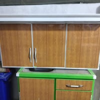 فرن • الشعب حي التجار • جنب جامعة الإمام الكاظم