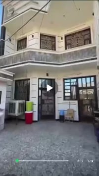 الغزالية مدير الامن • ١٢٠م • ٣غ