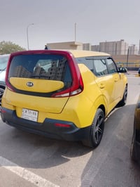 بسمايه • جامعة الفاربي • خط طلاب